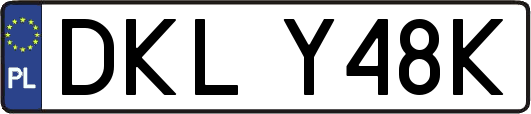 DKLY48K