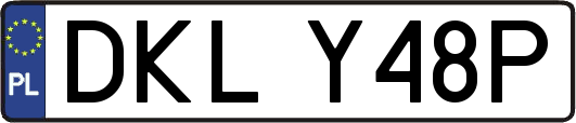 DKLY48P