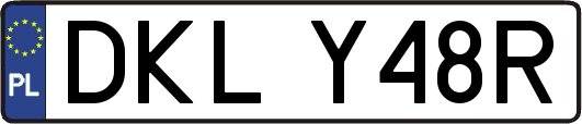 DKLY48R