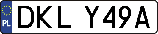 DKLY49A