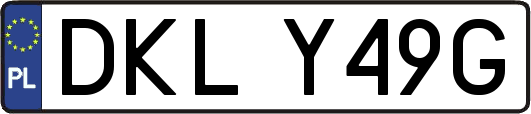 DKLY49G