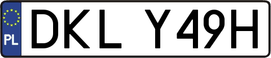 DKLY49H