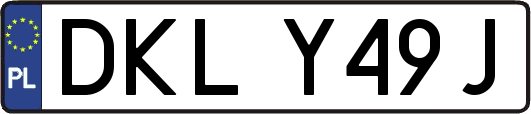 DKLY49J