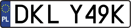 DKLY49K