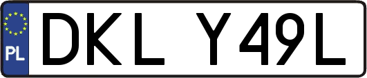 DKLY49L