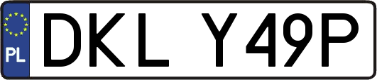 DKLY49P