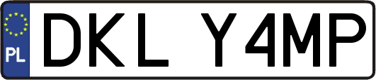 DKLY4MP