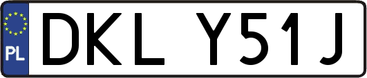 DKLY51J