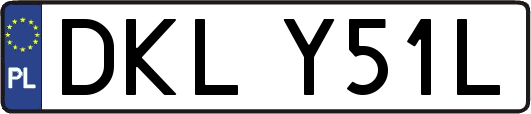 DKLY51L