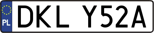 DKLY52A