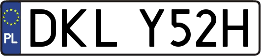 DKLY52H