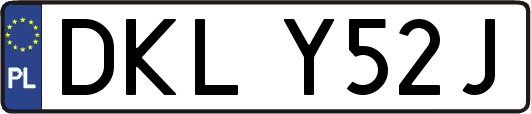 DKLY52J