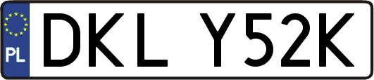 DKLY52K