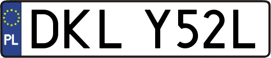 DKLY52L