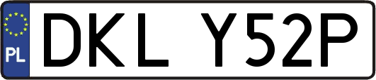 DKLY52P
