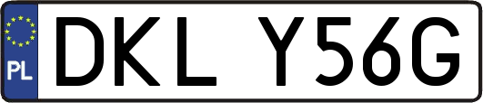 DKLY56G