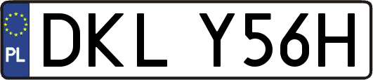 DKLY56H