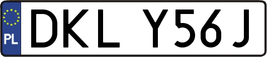 DKLY56J