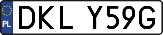 DKLY59G