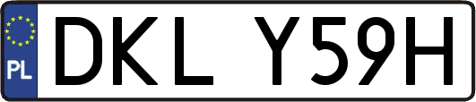 DKLY59H