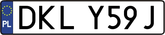 DKLY59J