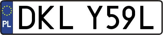 DKLY59L