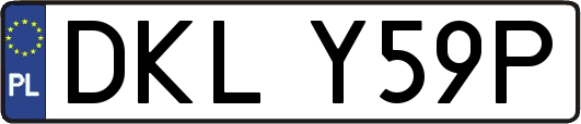 DKLY59P