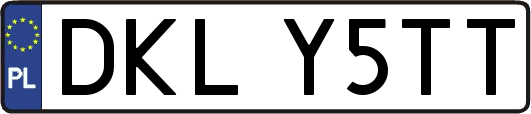 DKLY5TT