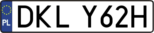 DKLY62H