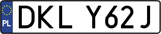 DKLY62J