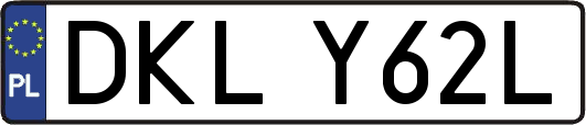 DKLY62L