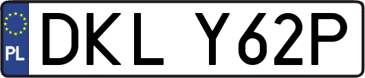 DKLY62P