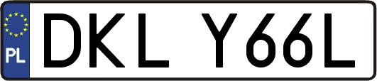DKLY66L