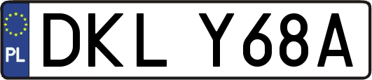 DKLY68A