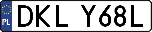 DKLY68L