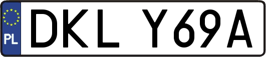 DKLY69A