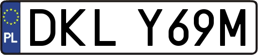 DKLY69M