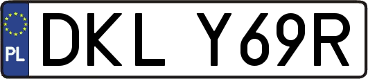 DKLY69R