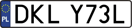 DKLY73L