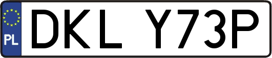 DKLY73P