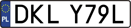 DKLY79L
