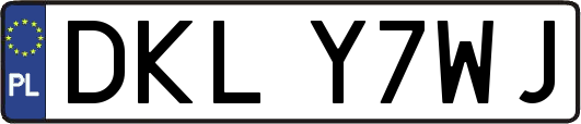 DKLY7WJ