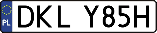 DKLY85H