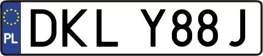 DKLY88J