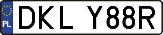 DKLY88R
