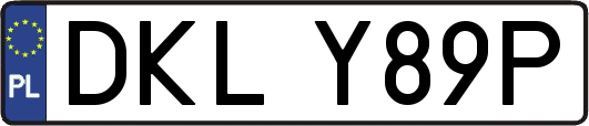 DKLY89P