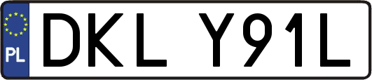 DKLY91L