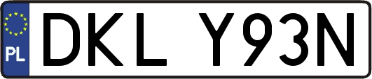 DKLY93N