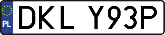 DKLY93P