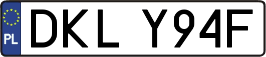 DKLY94F